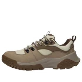 Motion Scramble Low „Grey“