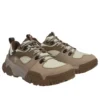 Motion Scramble Low „Grey“