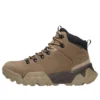 Motion Scramble Mid „Grey“