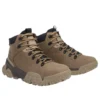 Motion Scramble Mid „Grey“