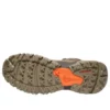 Motion Scramble Mid „Grey“