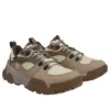 Motion Scramble Mid LC „Medium Grey“