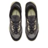 Motion Scramble Mid Stiefel „Dark Grey“