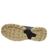 Motion Scramble Mid Stiefel „Dark Grey“