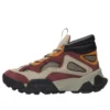 Motion Scramble Mid Stiefel „Medium Purple“