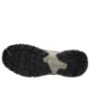 Motion Scramble Mid Stiefel „Medium Purple“