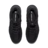 Motion Scramble Wasserdichte Stiefel „Schwarz“