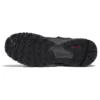 Motion Scramble Wasserdichte Stiefel „Schwarz“
