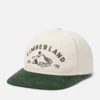 Mountain Cord Baseballkappe Mountain Cord Baseballkappe