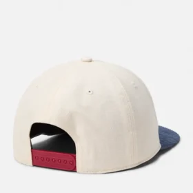Mountain Cord Baseballkappe