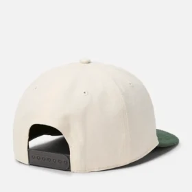 Mountain Cord Baseballkappe
