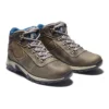 Mt. Maddsen „Brown Blue“