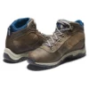 Mt. Maddsen „Brown Blue“