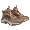 Mt. Maddsen Mid Lace Up Hiking „Taupe“