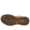 Mt. Maddsen Mid Lace Up Hiking „Taupe“