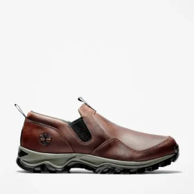 Mt. Maddsen Slip-On Wanderschuh für Herren