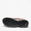 Mt. Maddsen Slip-On Wanderschuh für Herren Mt. Maddsen Slip-On Wanderschuh für Herren