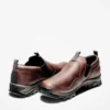 Mt. Maddsen Slip-On Wanderschuh für Herren Mt. Maddsen Slip-On Wanderschuh für Herren