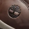 Mt. Maddsen Slip-On Wanderschuh für Herren Mt. Maddsen Slip-On Wanderschuh für Herren