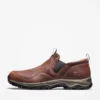 Mt. Maddsen Slip-On Wanderschuh für Herren Mt. Maddsen Slip-On Wanderschuh für Herren