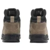 Mt. Maddsen Waterproof „Medium Beige Mesh“