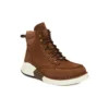 MTCR Moc Toe Stiefel „Braun“