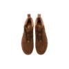 MTCR Moc Toe Stiefel „Braun“