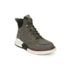 MTCR Moc Toe Stiefel „Grey“