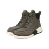 MTCR Moc Toe Stiefel „Grey“