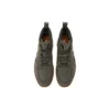MTCR Moc Toe Stiefel „Grey“