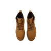 MTCR Moc Toe Stiefel „Orange“