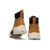 MTCR Moc Toe Stiefel „Orange“