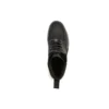 MTCR Moc Toe Stiefel „Schwarz“