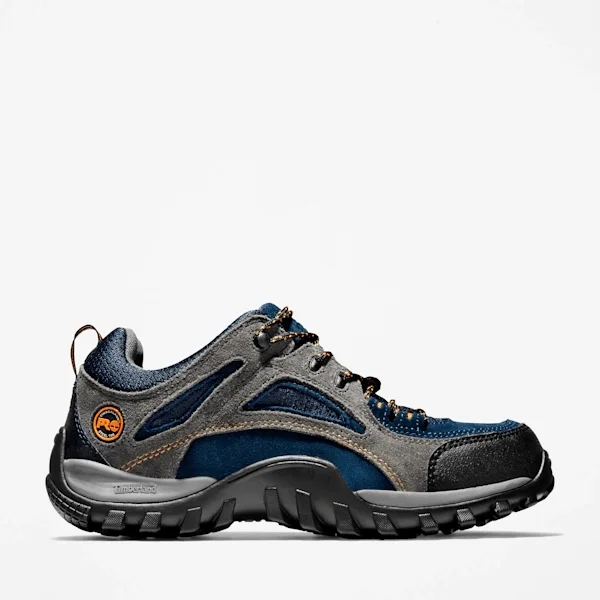 Mudsill Arbeitsstiefel für Herren mit Stahlkappe Mudsill Arbeitsstiefel für Herren mit Stahlkappe