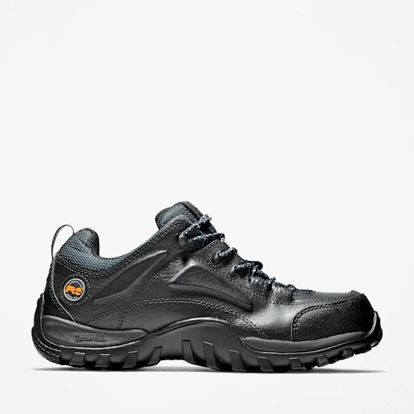 Mudsill Arbeitsstiefel für Herren mit Stahlkappe Mudsill Arbeitsstiefel für Herren mit Stahlkappe