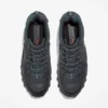 Mudsill Arbeitsstiefel für Herren mit Stahlkappe Mudsill Arbeitsstiefel für Herren mit Stahlkappe