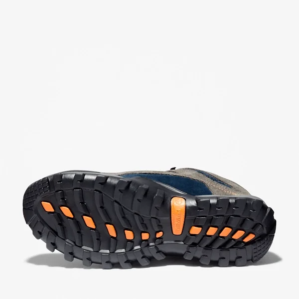 Mudsill Arbeitsstiefel für Herren mit Stahlkappe Mudsill Arbeitsstiefel für Herren mit Stahlkappe