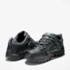 Mudsill Arbeitsstiefel für Herren mit Stahlkappe Mudsill Arbeitsstiefel für Herren mit Stahlkappe
