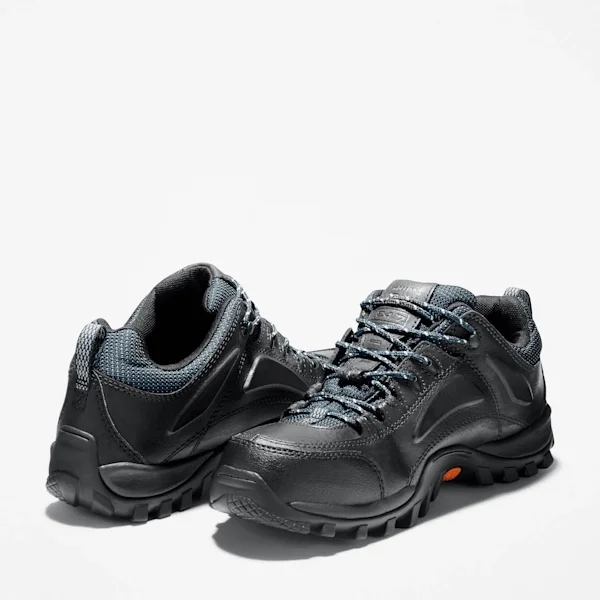 Mudsill Arbeitsstiefel für Herren mit Stahlkappe Mudsill Arbeitsstiefel für Herren mit Stahlkappe