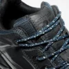 Mudsill Arbeitsstiefel für Herren mit Stahlkappe Mudsill Arbeitsstiefel für Herren mit Stahlkappe
