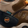 Mudslinger Stahlkappen-Arbeitsstiefel für Herren Mudslinger Stahlkappen-Arbeitsstiefel für Herren