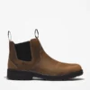 Nashoba Casual Arbeitsschuh mit Zehenschutzkappe Nashoba Casual Arbeitsschuh mit Zehenschutzkappe