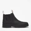Nashoba Casual Arbeitsschuh mit Zehenschutzkappe Nashoba Casual Arbeitsschuh mit Zehenschutzkappe