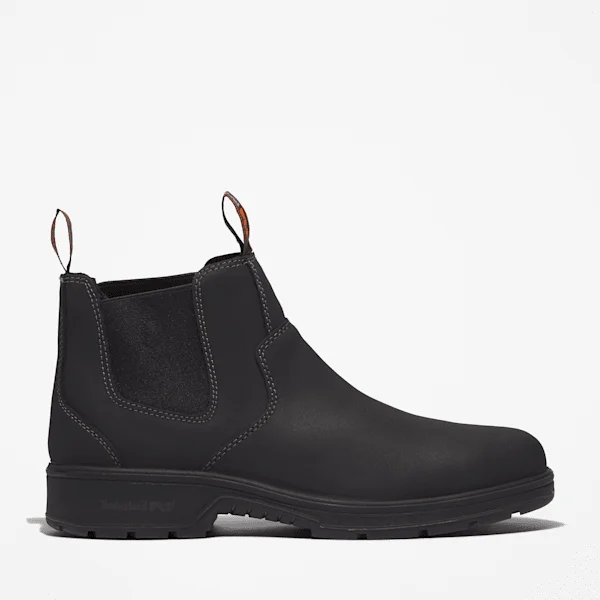 Nashoba Casual Arbeitsschuh mit Zehenschutzkappe Nashoba Casual Arbeitsschuh mit Zehenschutzkappe