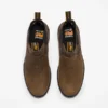 Nashoba Casual Arbeitsschuh mit Zehenschutzkappe Nashoba Casual Arbeitsschuh mit Zehenschutzkappe