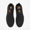 Nashoba Casual Arbeitsschuh mit Zehenschutzkappe Nashoba Casual Arbeitsschuh mit Zehenschutzkappe