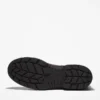 Nashoba Casual Arbeitsschuh mit Zehenschutzkappe Nashoba Casual Arbeitsschuh mit Zehenschutzkappe