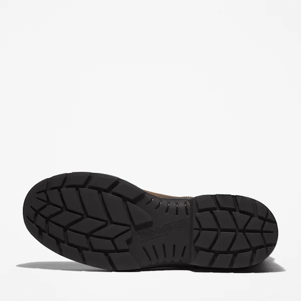 Nashoba Casual Arbeitsschuh mit Zehenschutzkappe Nashoba Casual Arbeitsschuh mit Zehenschutzkappe