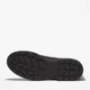 Nashoba Casual Arbeitsschuh mit Zehenschutzkappe Nashoba Casual Arbeitsschuh mit Zehenschutzkappe