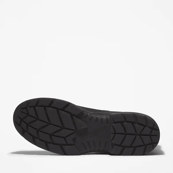 Nashoba Casual Arbeitsschuh mit Zehenschutzkappe Nashoba Casual Arbeitsschuh mit Zehenschutzkappe
